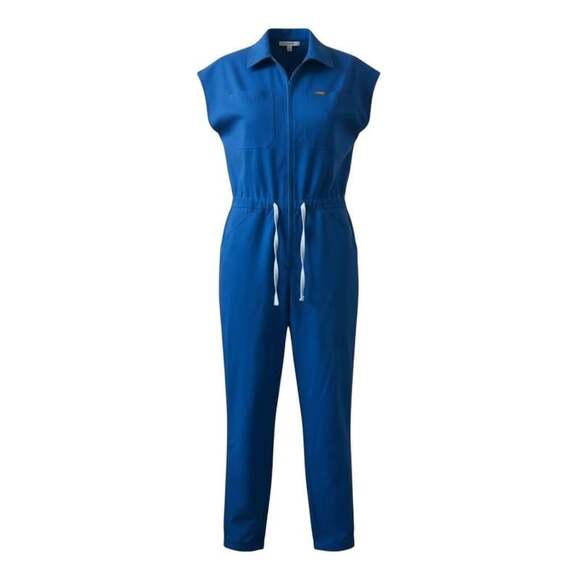 FIGS Pants - Item not for sale